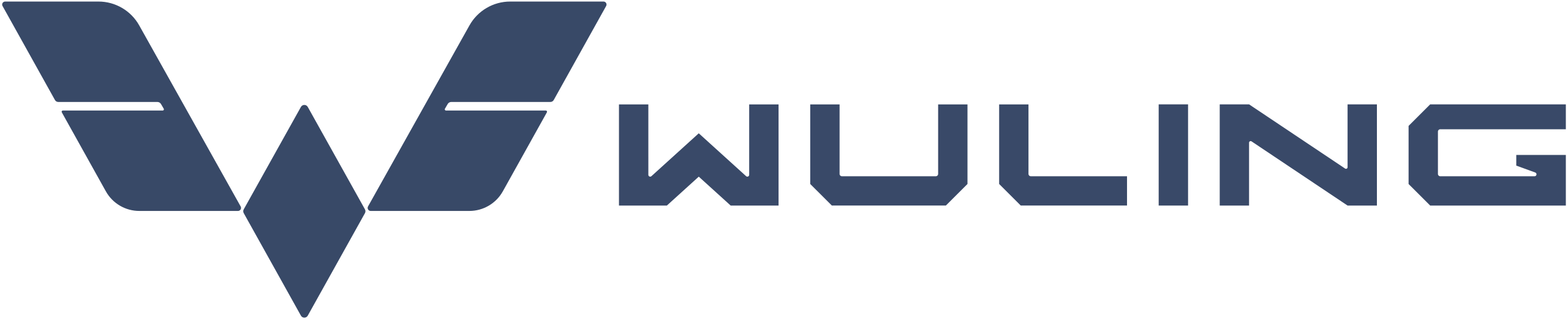 Wuling Karawang