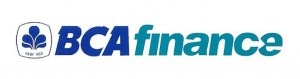 BCA Finance - Mitra Pembiayaan Wuling Karawang