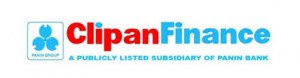 CLIPAN Finance - Mitra Pembiayaan Wuling Karawang