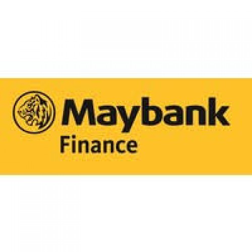 Maybank Finance - Mitra Pembiayaan Wuling Karawang