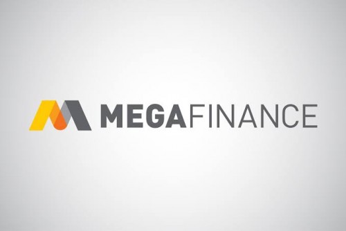 Mega Finance - Mitra Pembiayaan Wuling Karawang