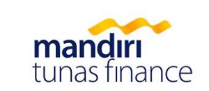 Mandiri Tunas Finance - Mitra Pembiayaan Wuling Karawang