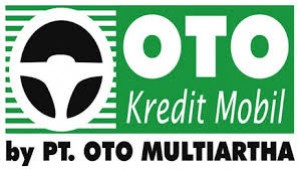 OTO Kredit Finance - Mitra Pembiayaan Wuling Karawang